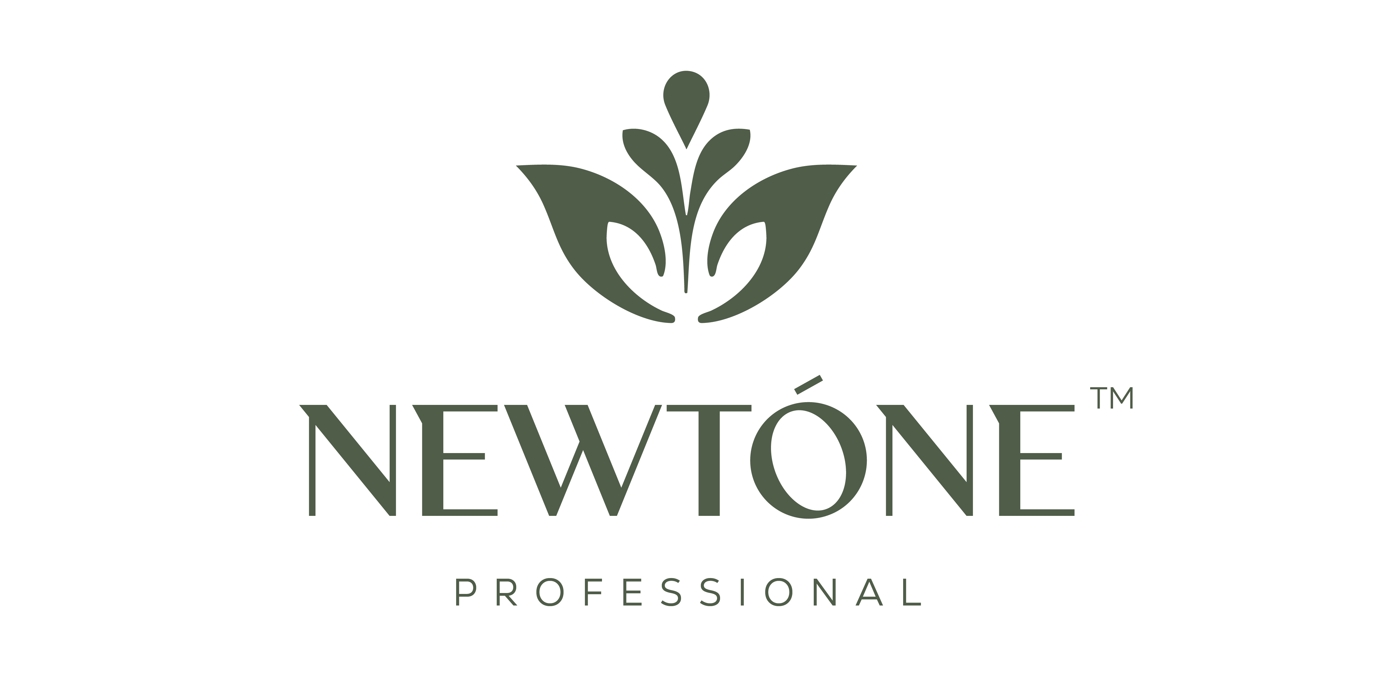 NEWTONE Brand Story