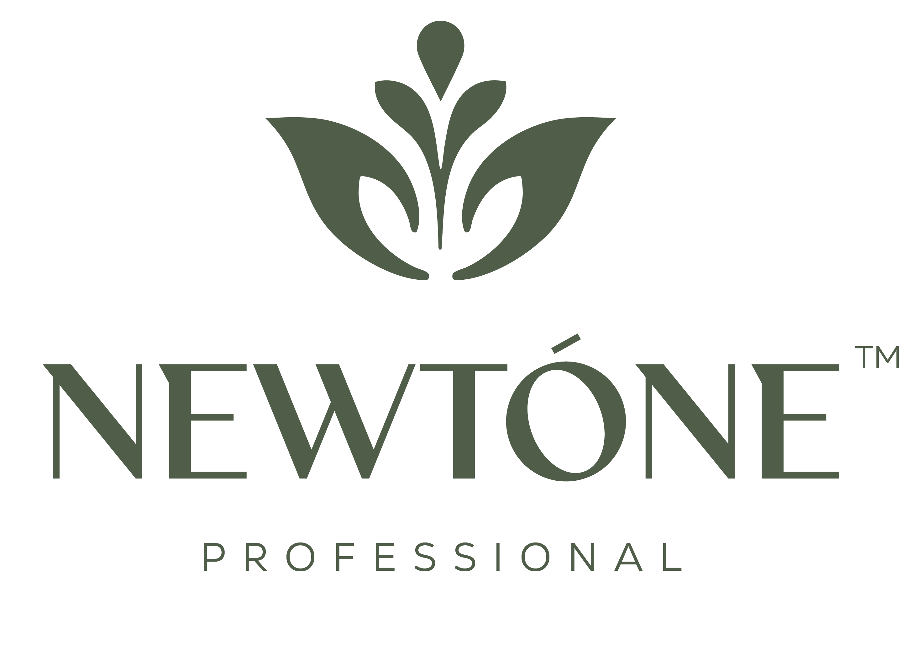 NEWTONE Logo
